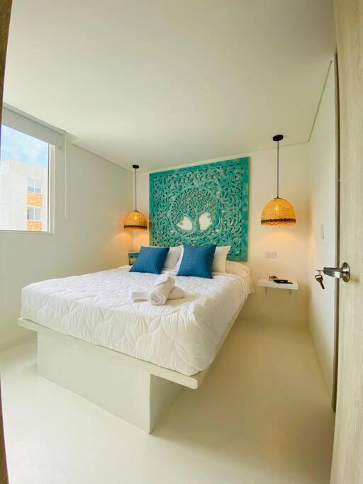 Apartment Espectacular Jerusalema *