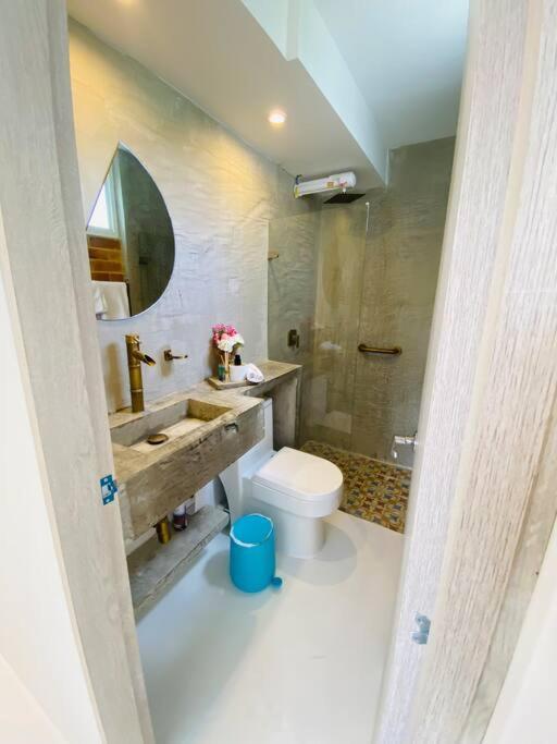 Apartment Espectacular Jerusalema