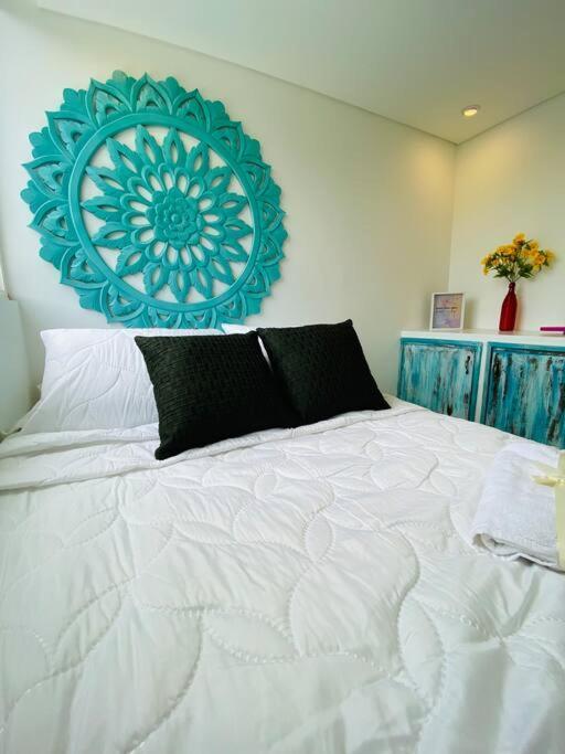 Apartment Espectacular Jerusalema